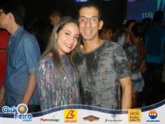 Forró dos Namorados